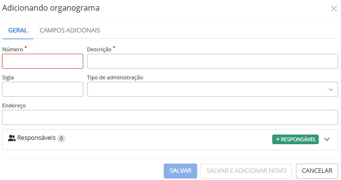 executando