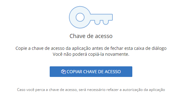 executando