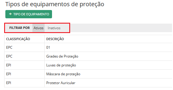 executando