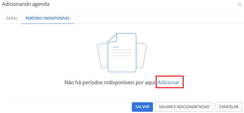 executando