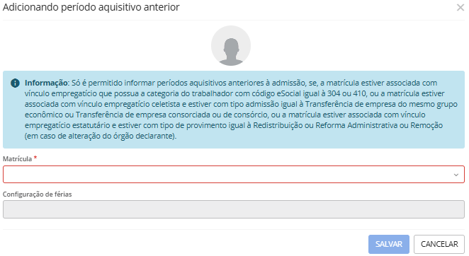 executando