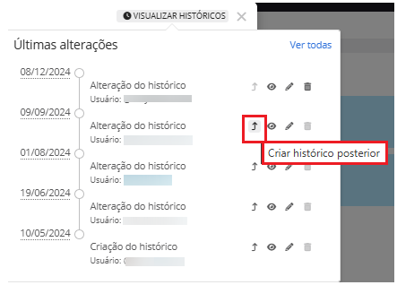 executando