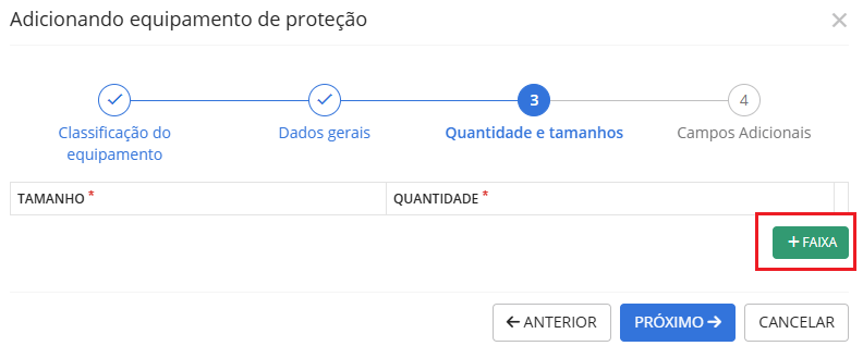 executando