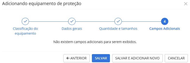 executando