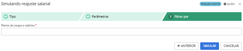 executando