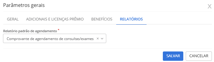 executando