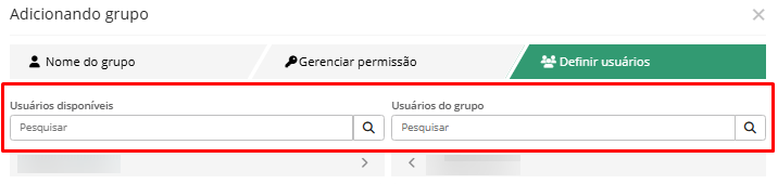executando