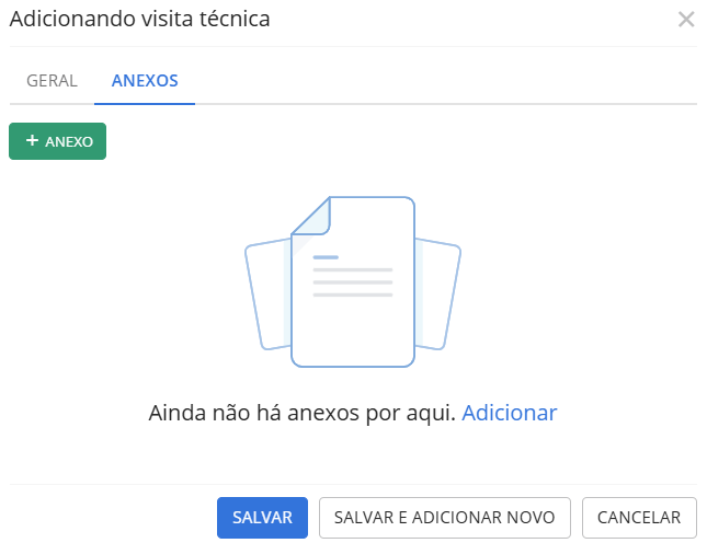 executando