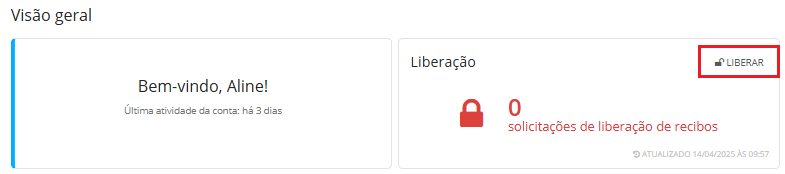 executando