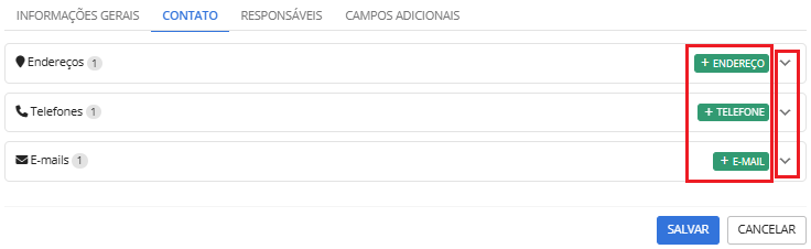 executando
