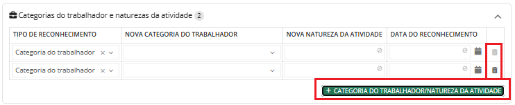 executando