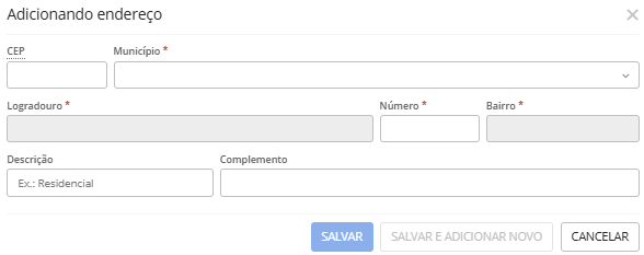 executando