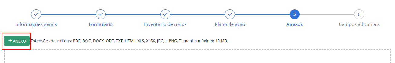 executando