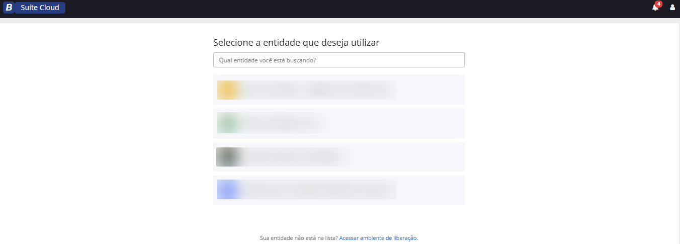 executando