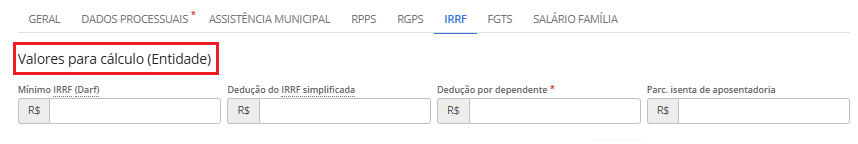 executando