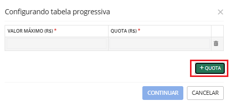executando