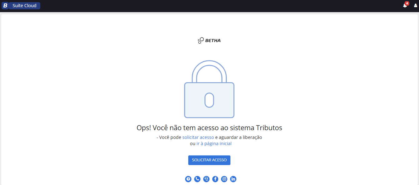 executando