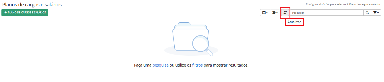 executando