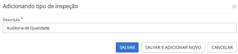 executando