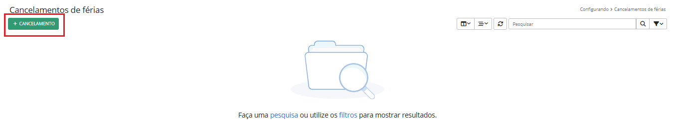 executando