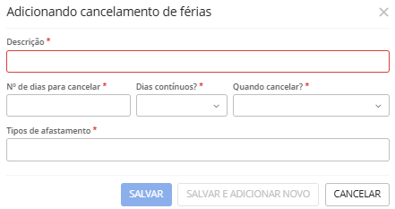 executando