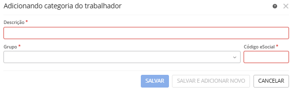 executando