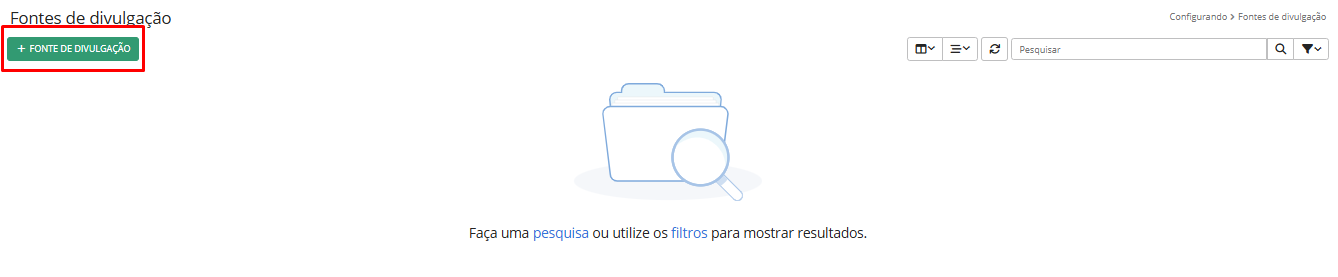 executando