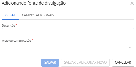 executando