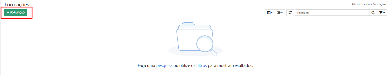 executando