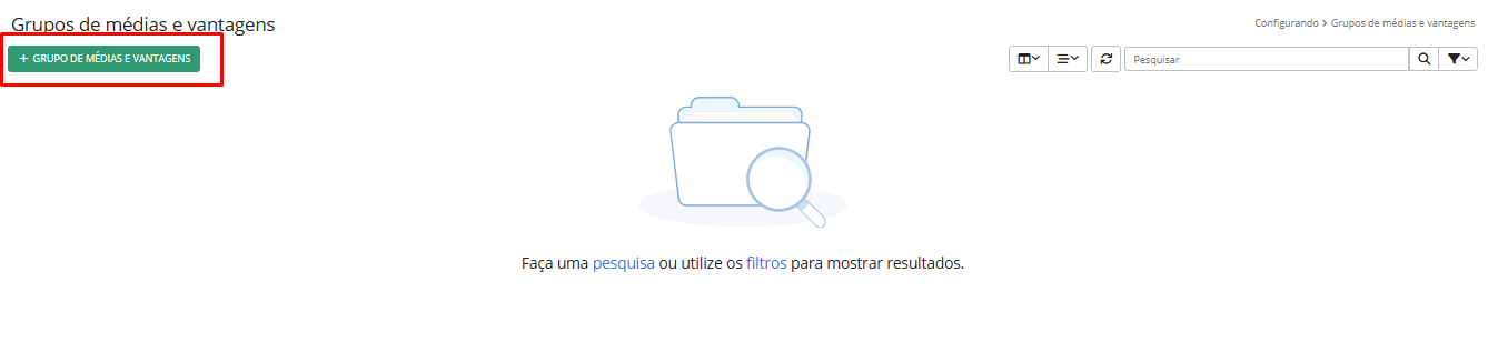 executando