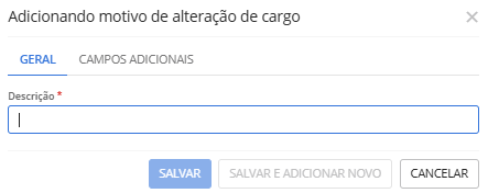 executando