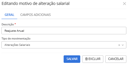 executando