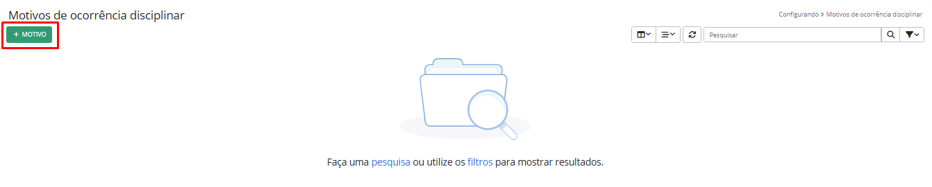 executando