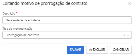 executando