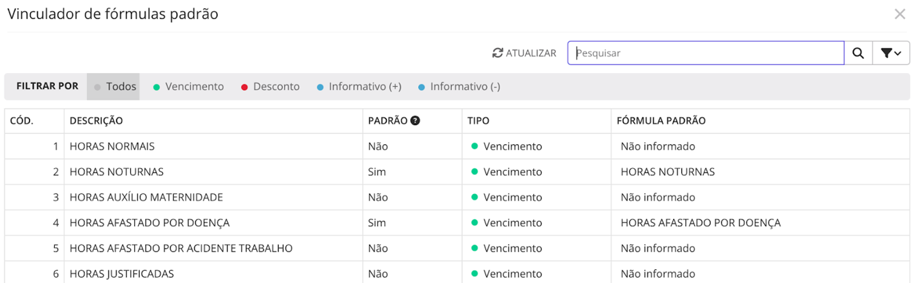 executando