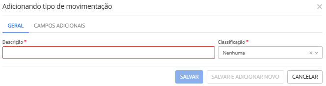executando