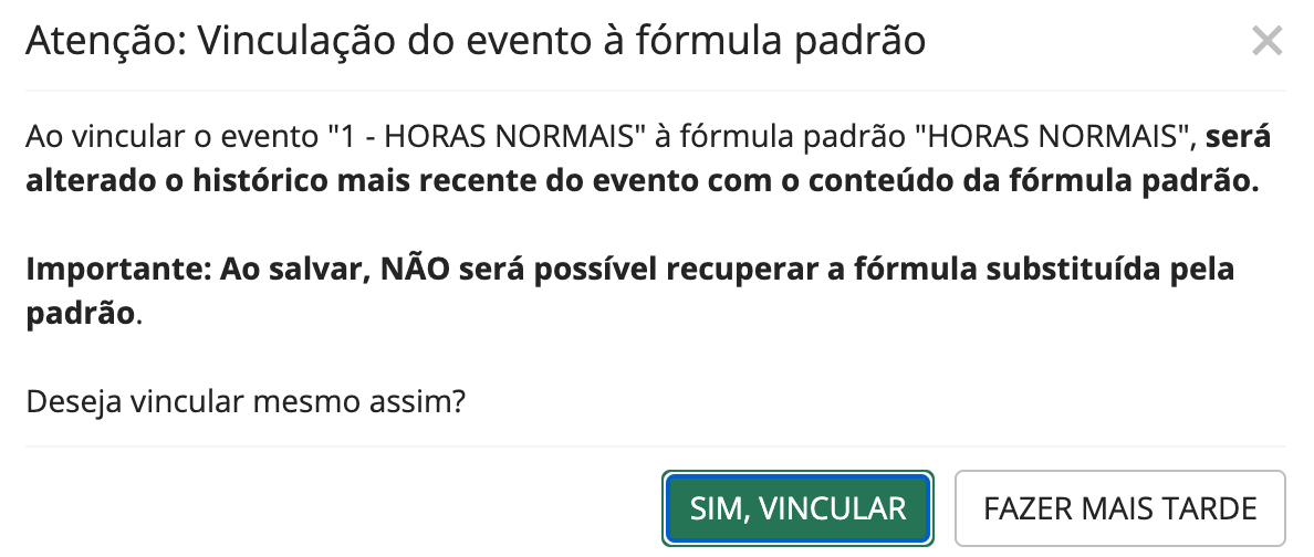 executando