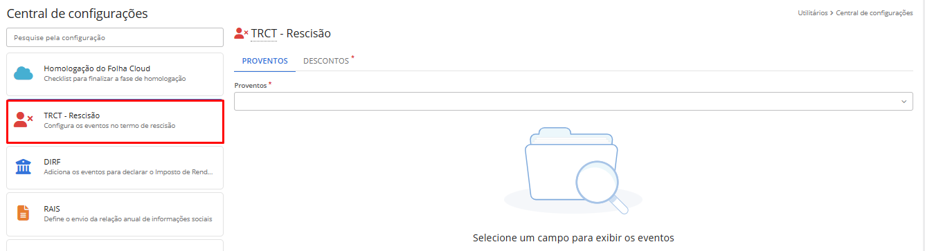 executando
