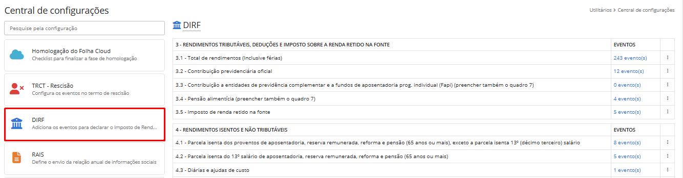 executando