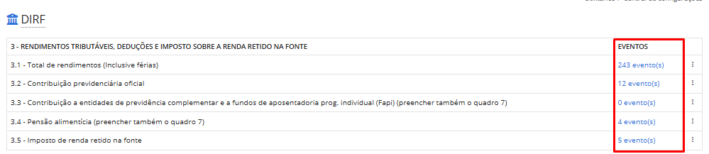 executando
