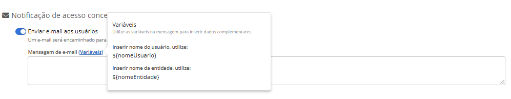 executando