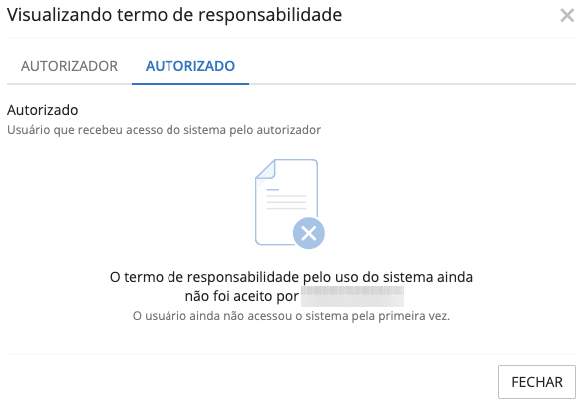 executando