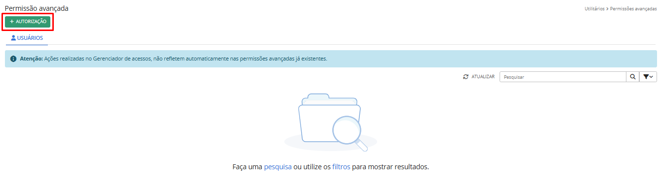 executando