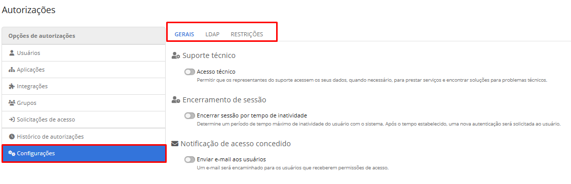 executando