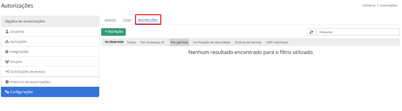 executando