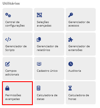 executando