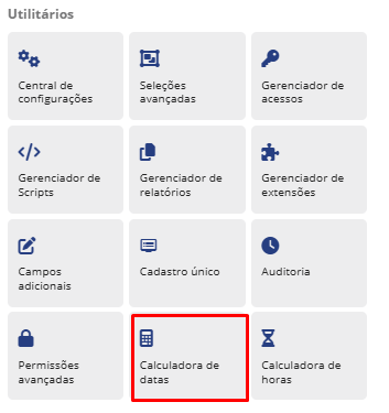executando